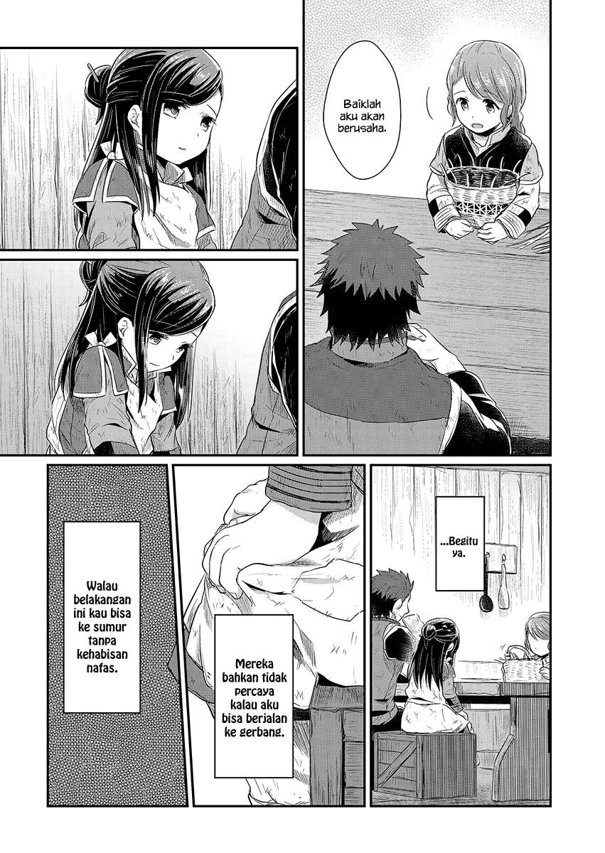 Chapter 9 - halaman 15