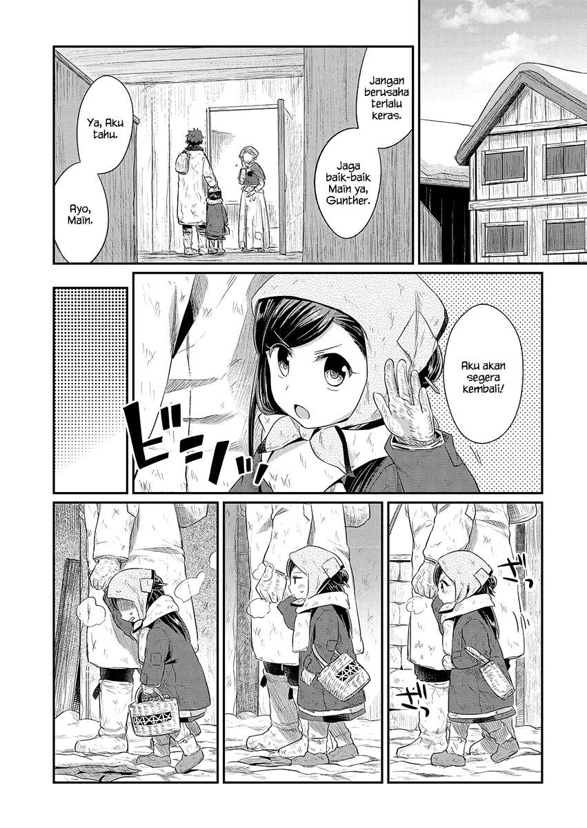Chapter 9 - halaman 16