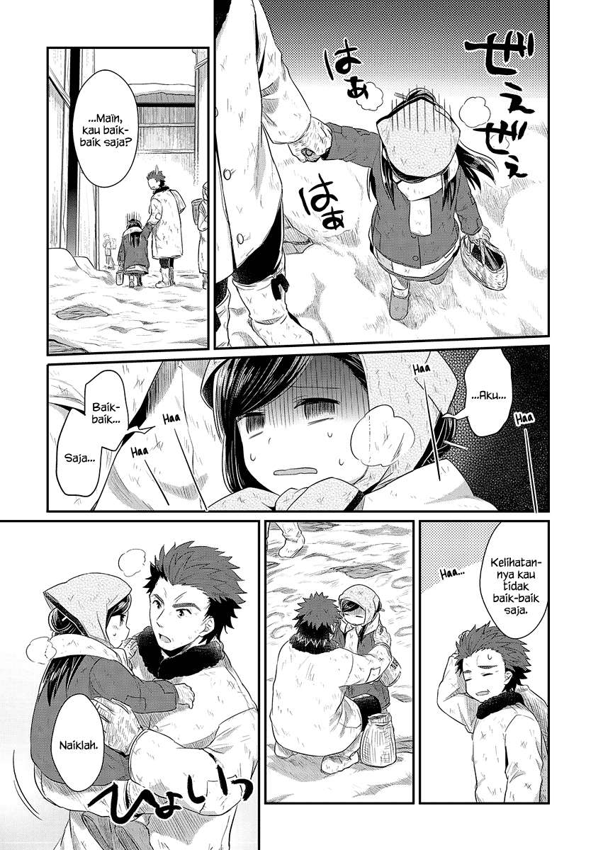 Chapter 9 - halaman 17