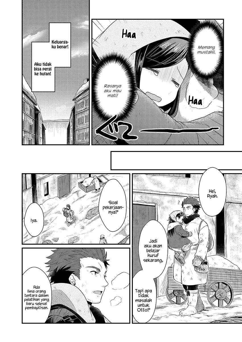 Chapter 9 - halaman 18