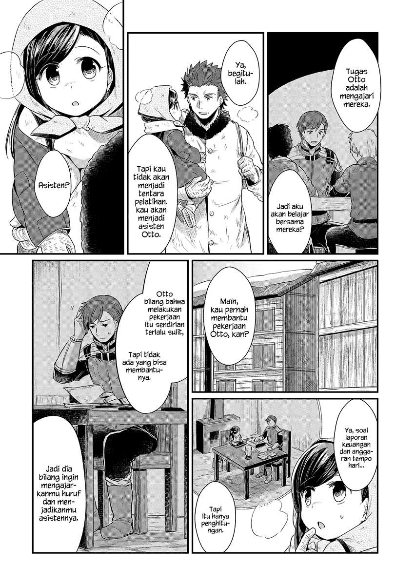 Chapter 9 - halaman 19