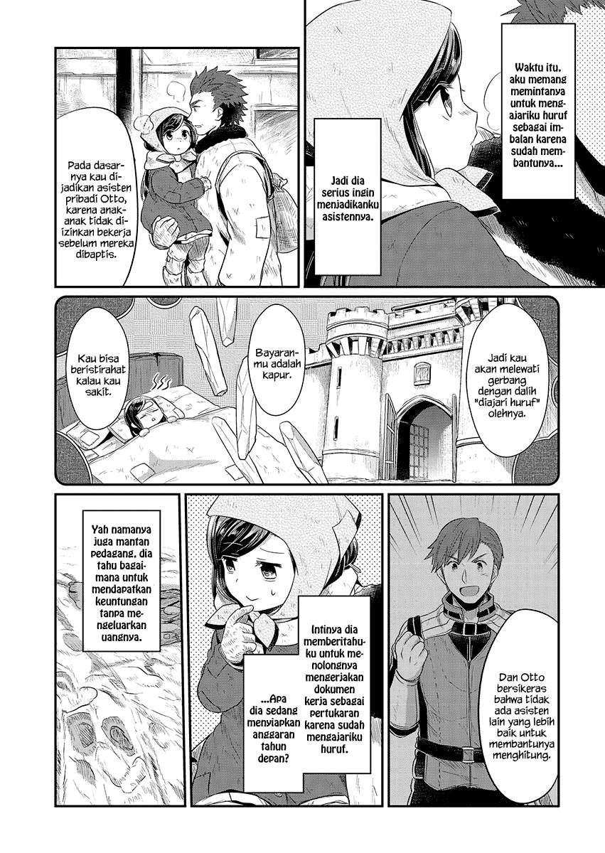 Chapter 9 - halaman 20