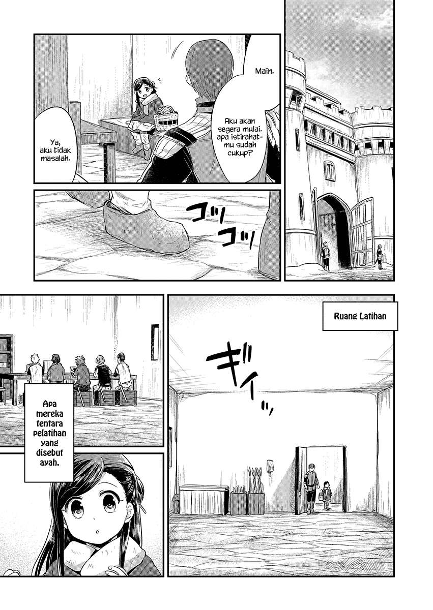 Chapter 9 - halaman 21