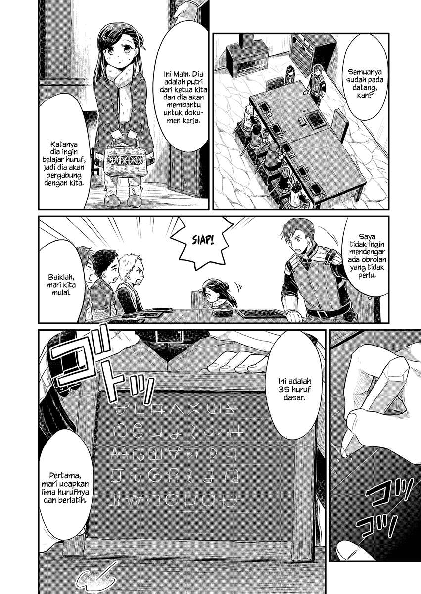 Chapter 9 - halaman 22