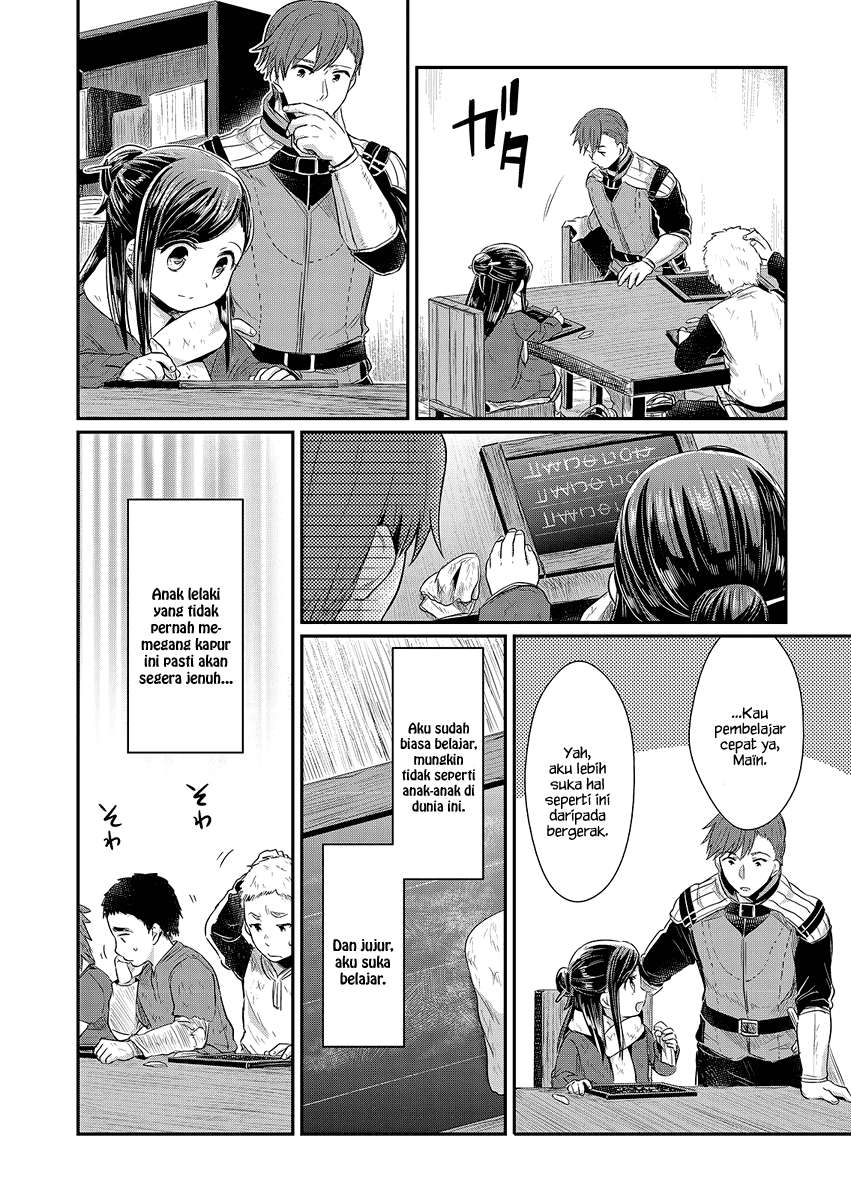 Chapter 9 - halaman 24