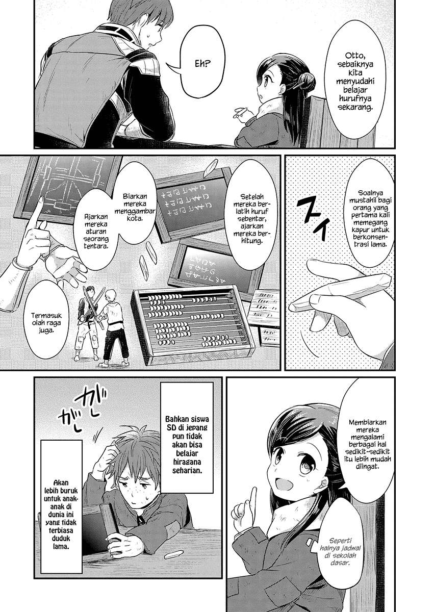 Chapter 9 - halaman 25