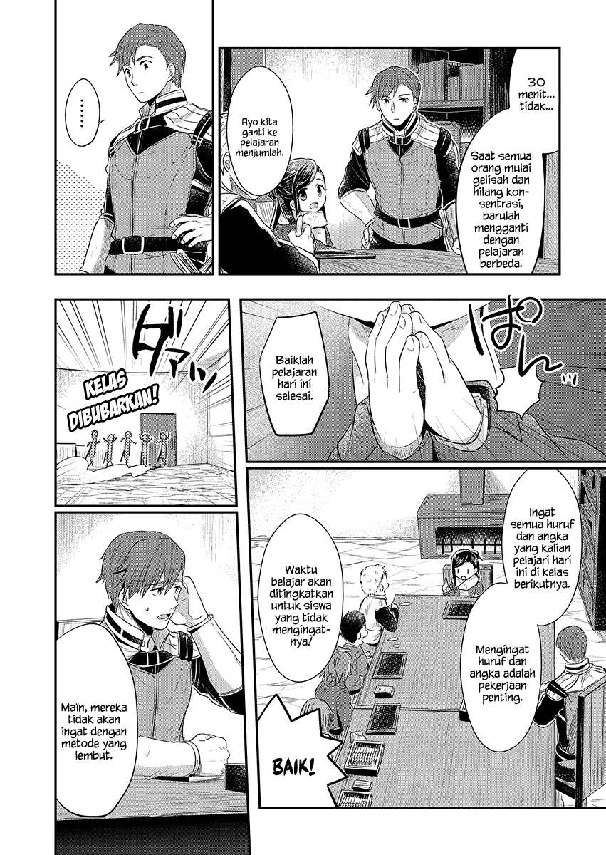 Chapter 9 - halaman 26