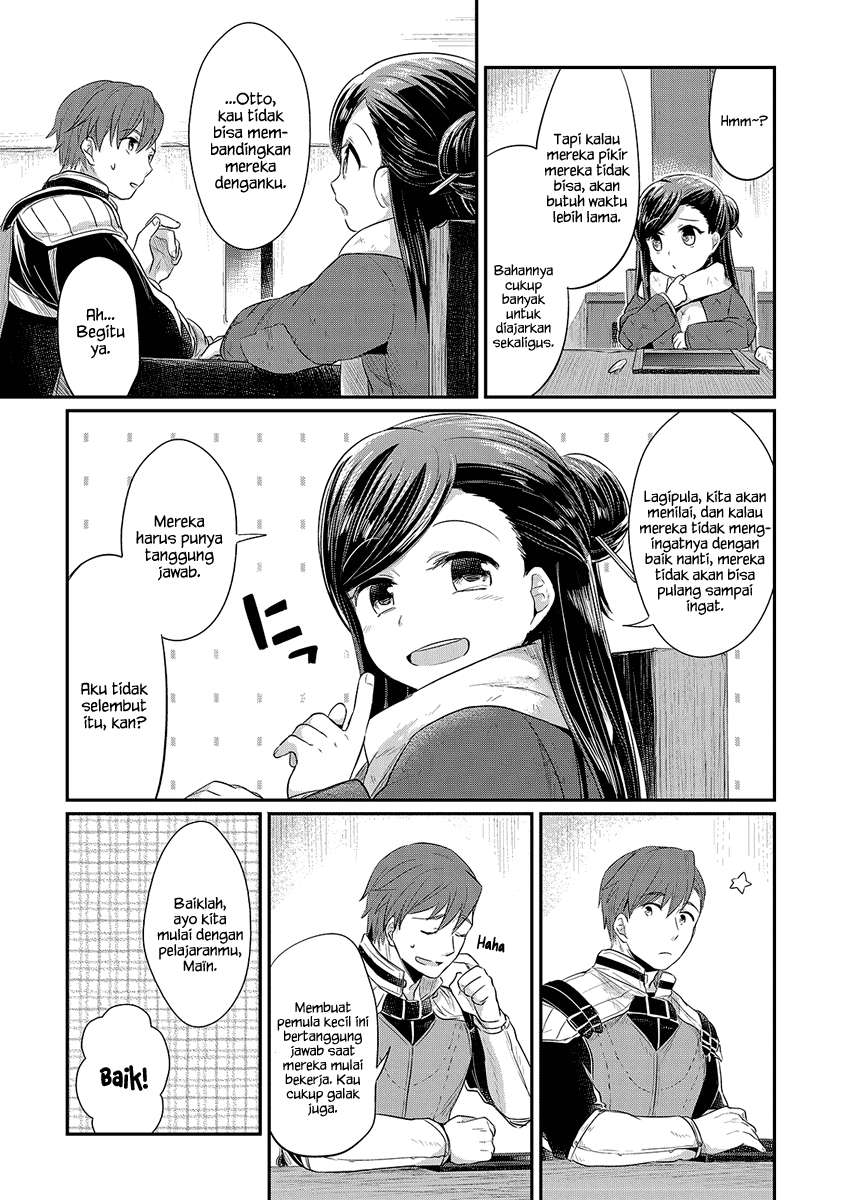 Chapter 9 - halaman 27