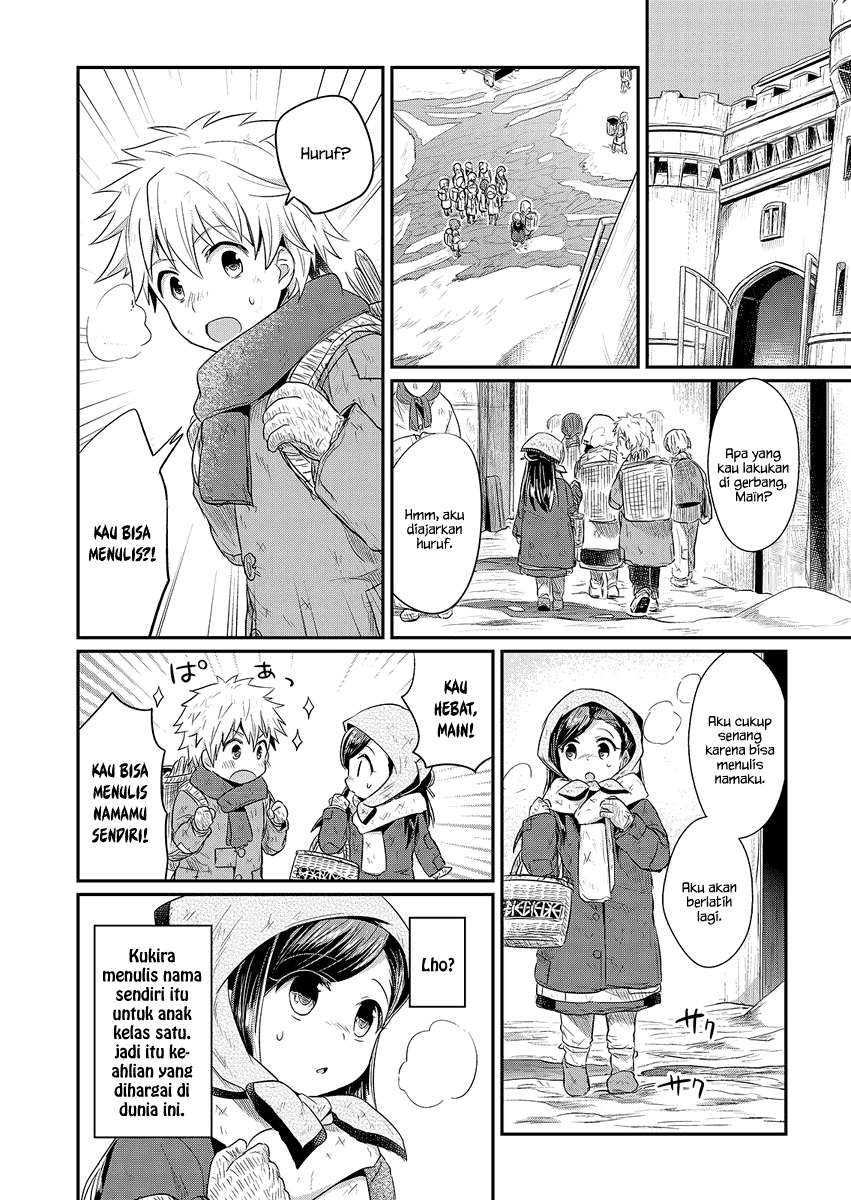 Chapter 9 - halaman 28