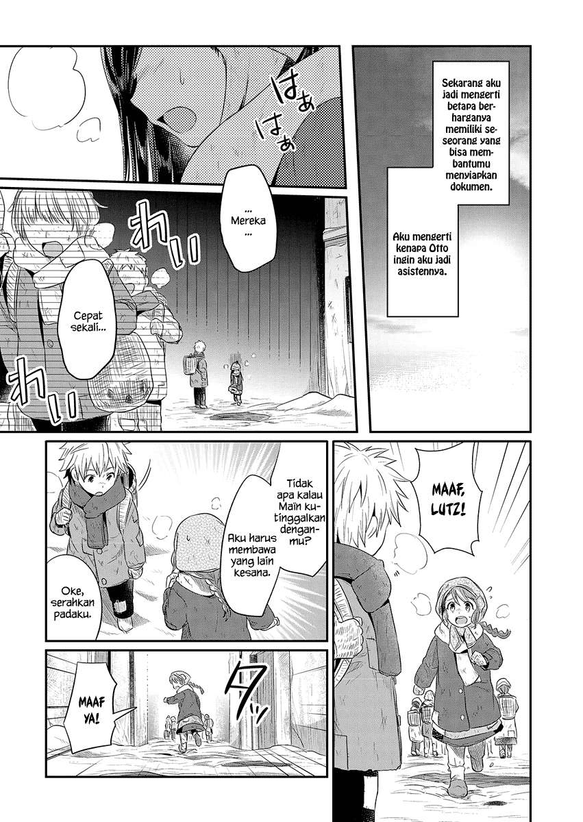 Chapter 9 - halaman 29