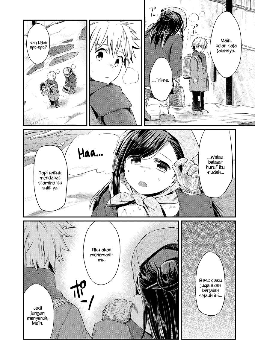 Chapter 9 - halaman 30