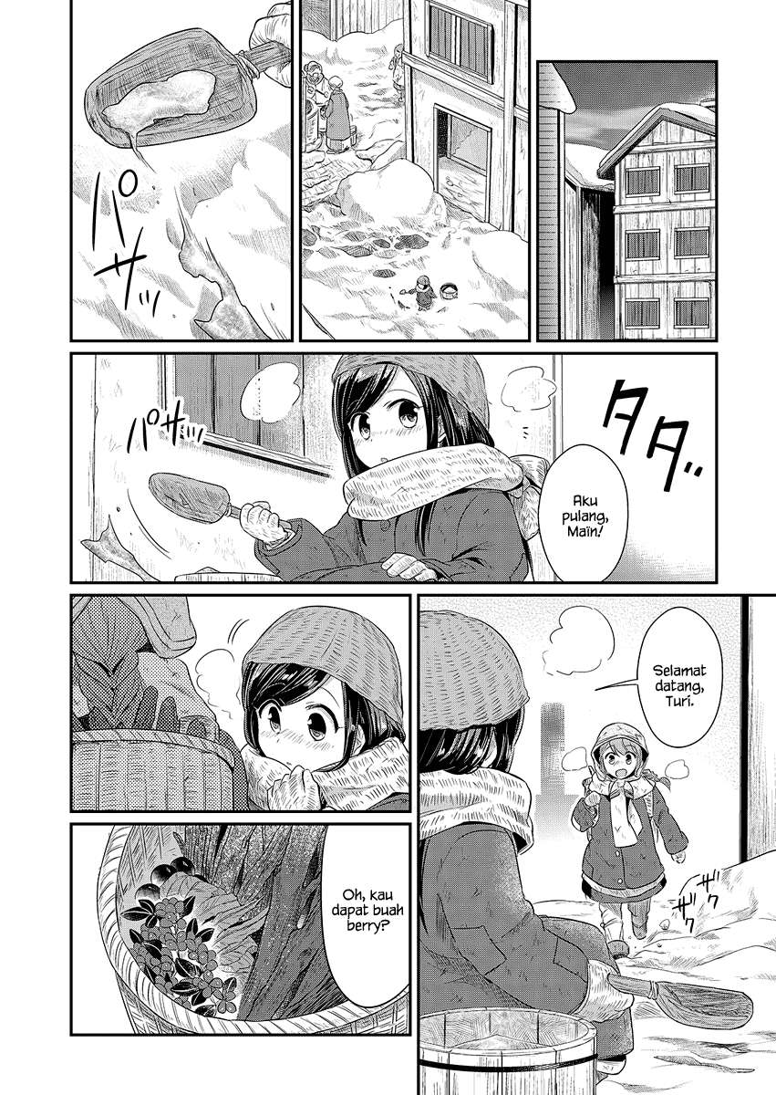 Chapter 9 - halaman 4
