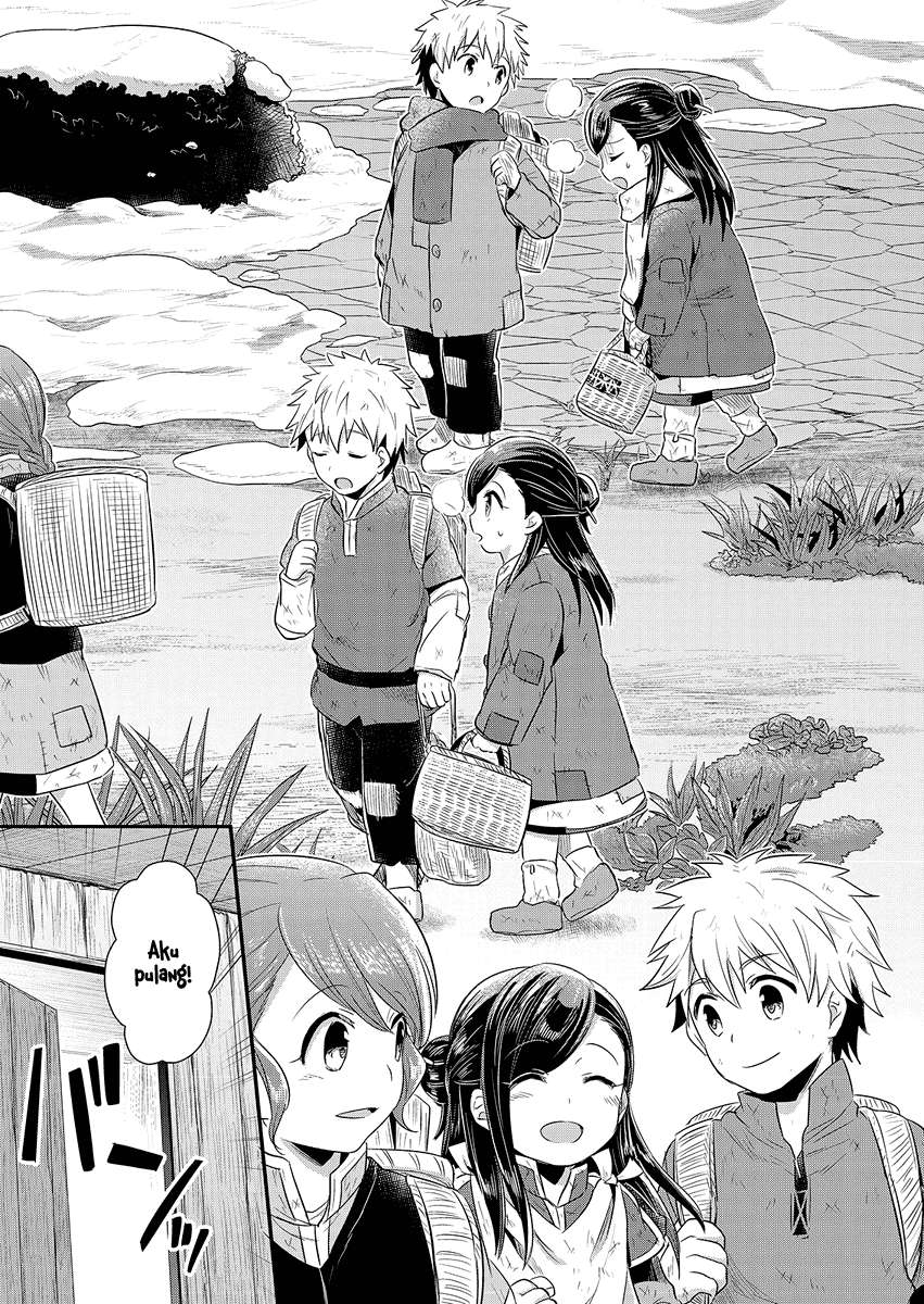 Chapter 9 - halaman 31