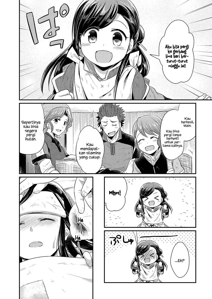 Chapter 9 - halaman 32
