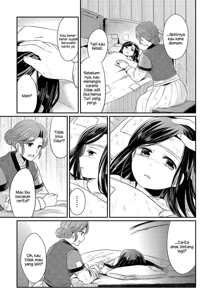 Chapter 9 - halaman 33