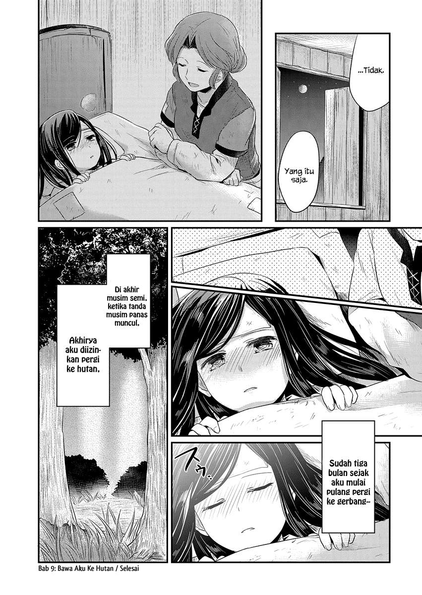 Chapter 9 - halaman 34