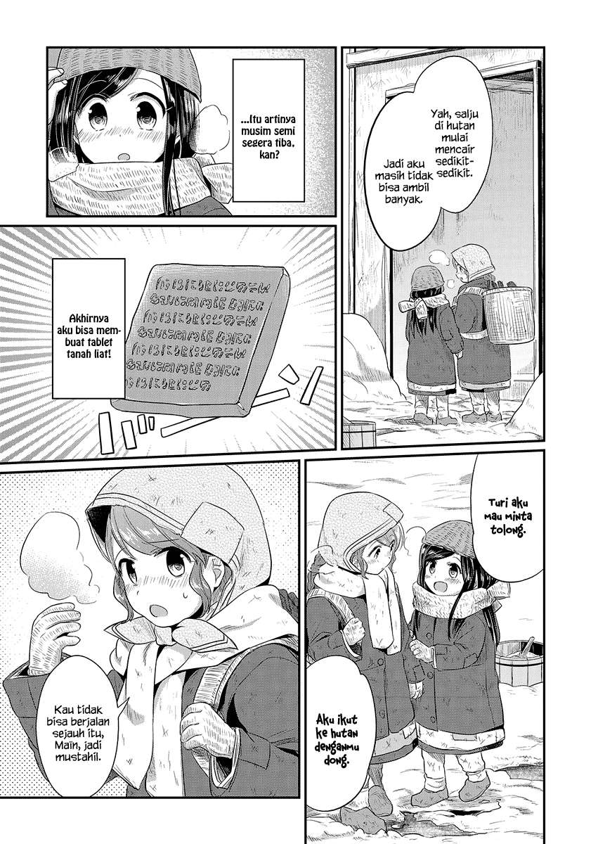 Chapter 9 - halaman 5
