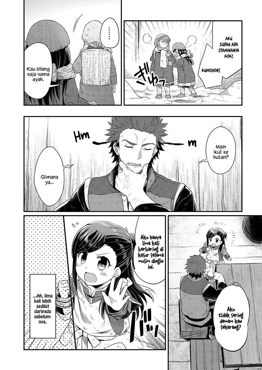 Chapter 9 - halaman 6