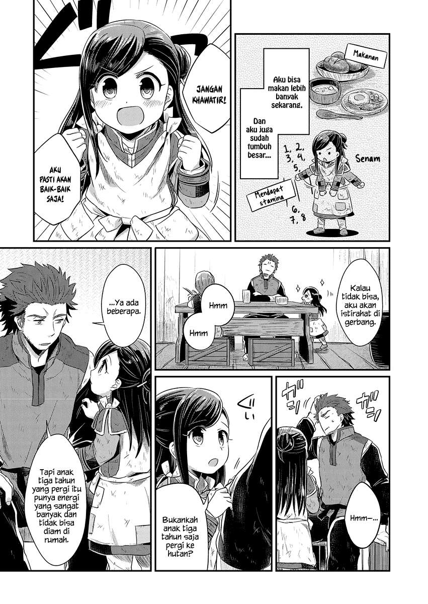 Chapter 9 - halaman 7