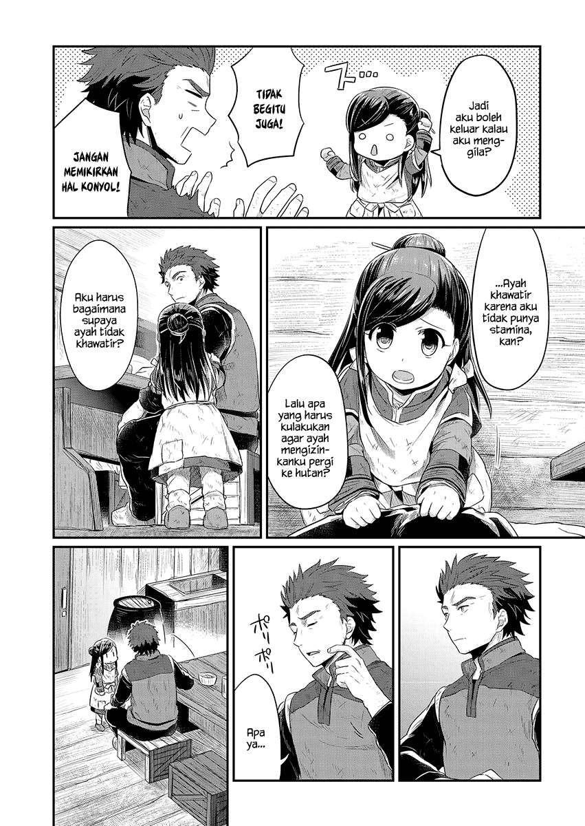 Chapter 9 - halaman 8