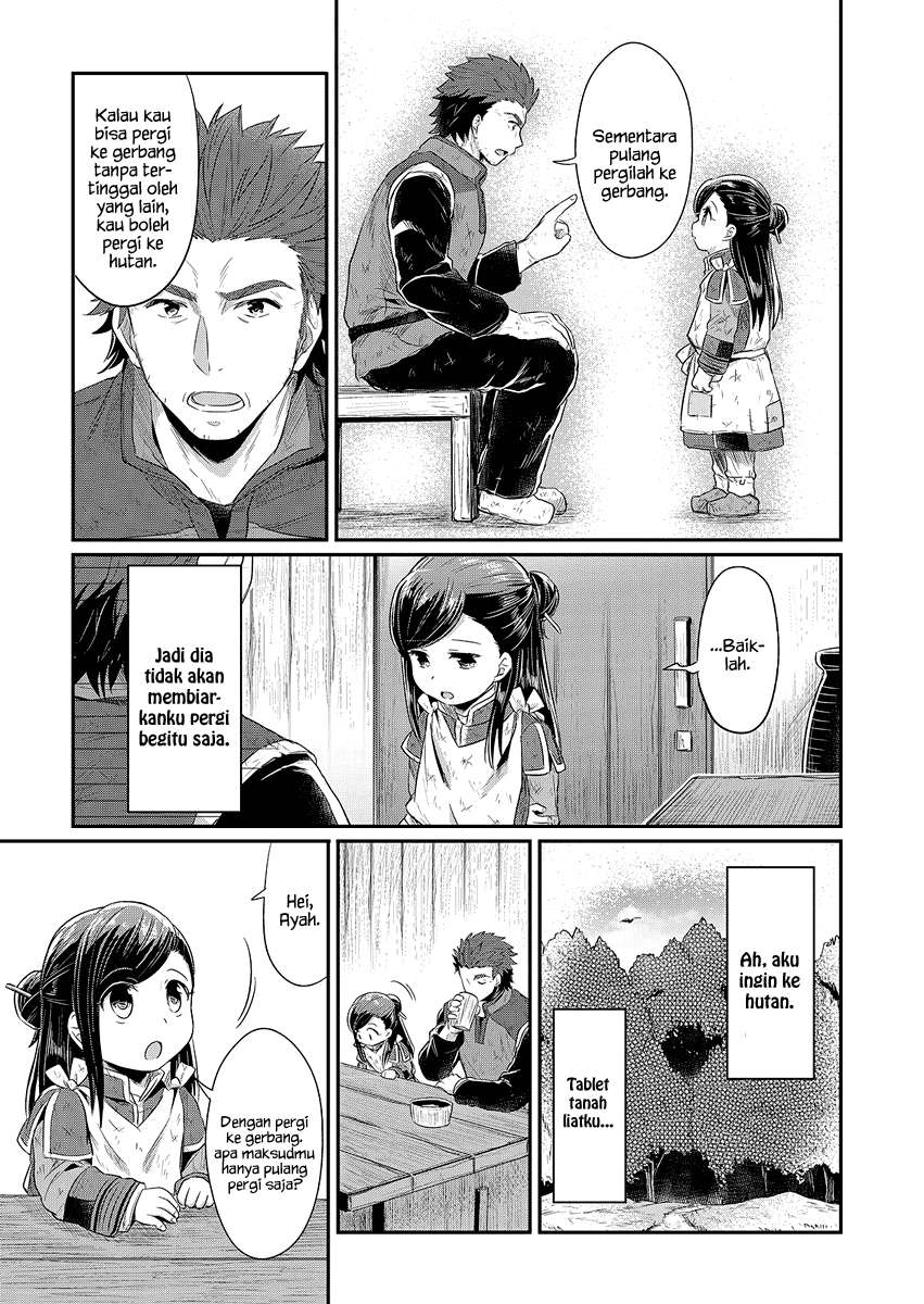 Chapter 9 - halaman 9