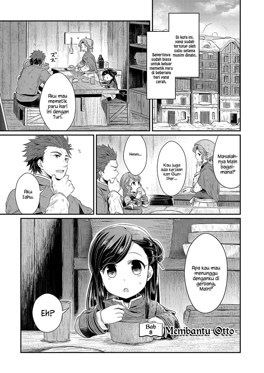 Chapter 8 - halaman 2