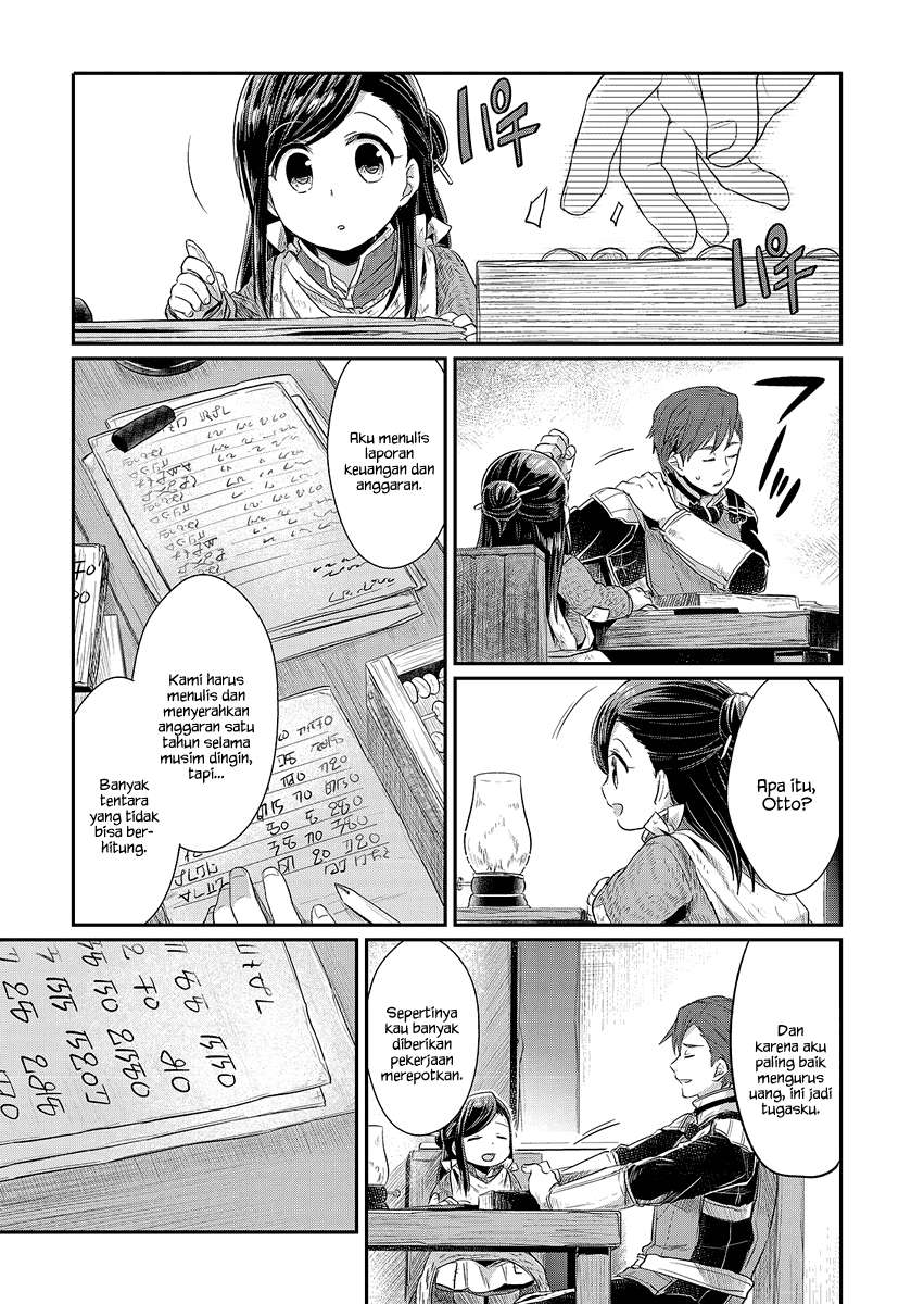 Chapter 8 - halaman 13