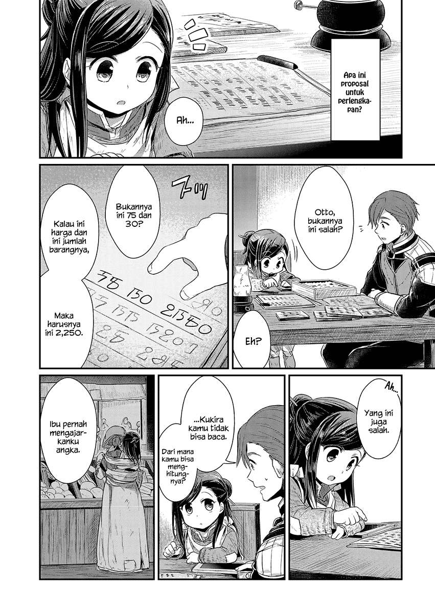 Chapter 8 - halaman 14