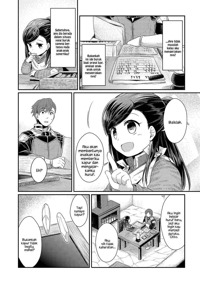Chapter 8 - halaman 16