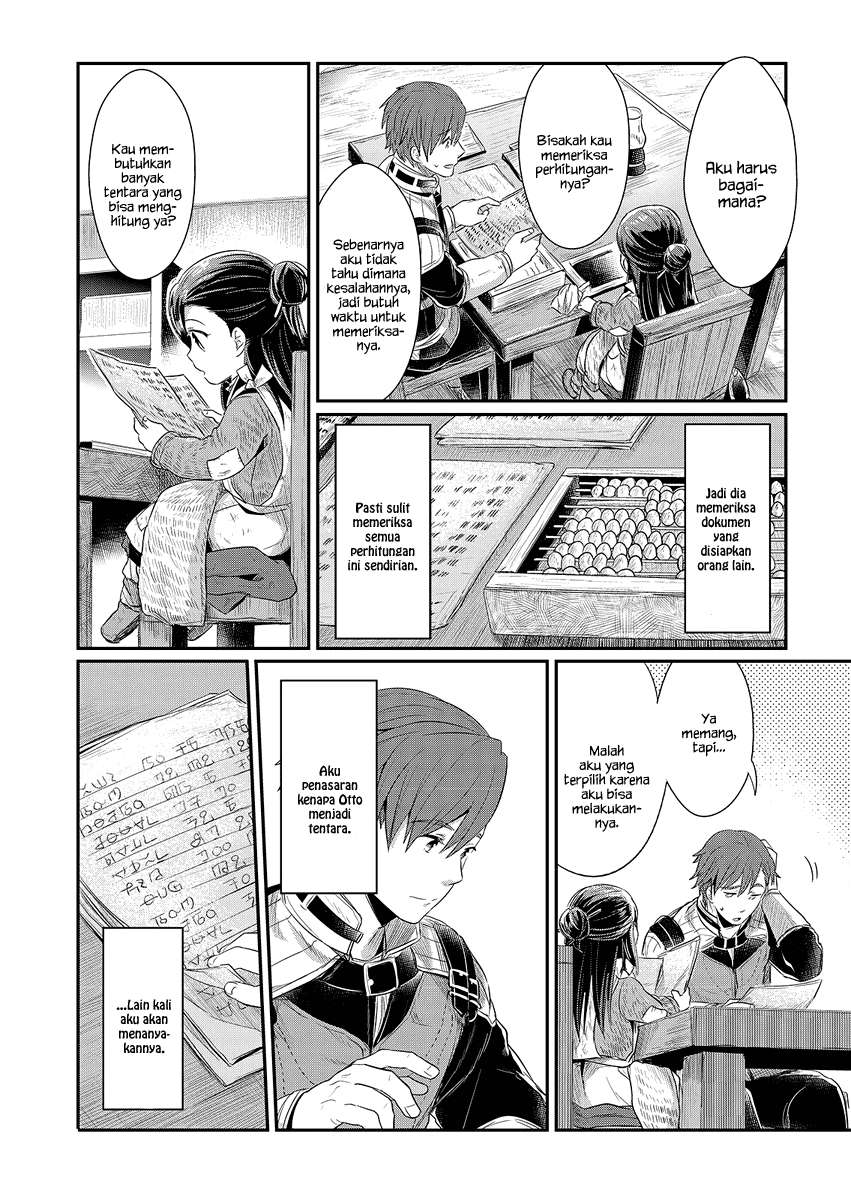 Chapter 8 - halaman 18