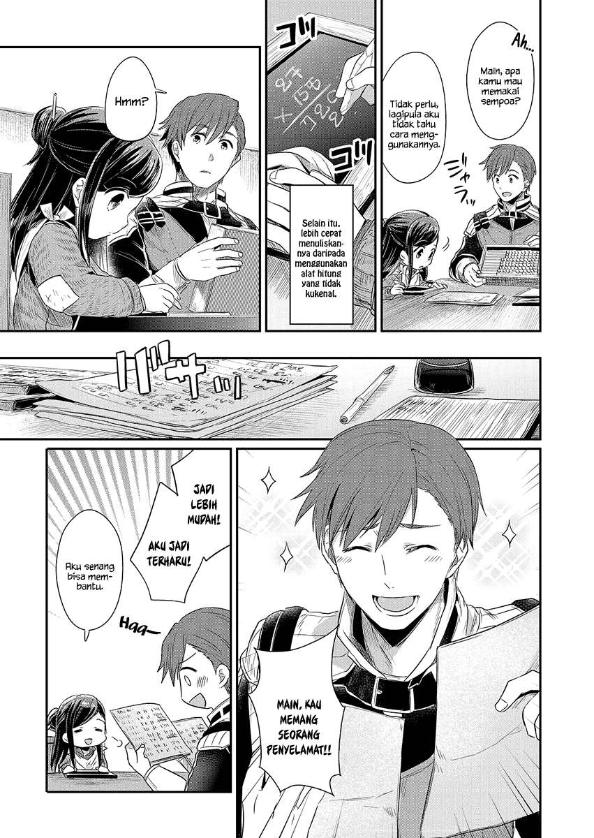 Chapter 8 - halaman 19
