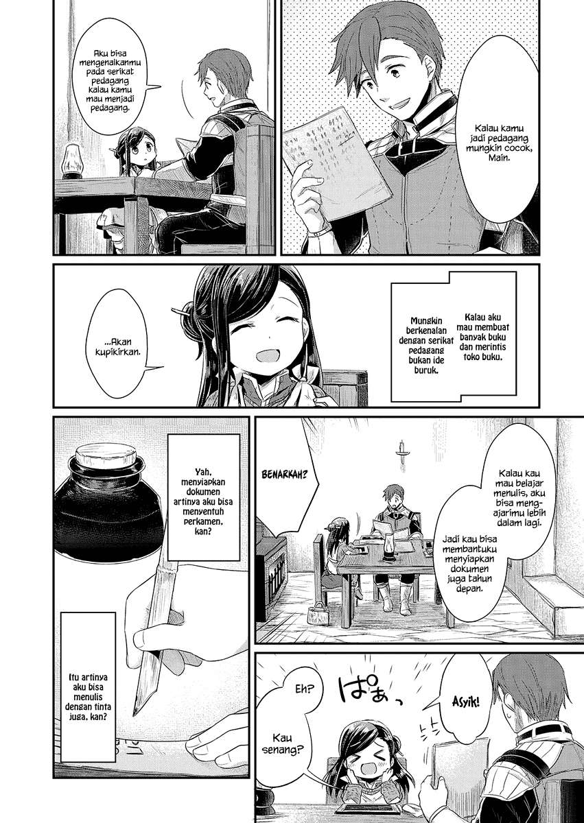 Chapter 8 - halaman 20