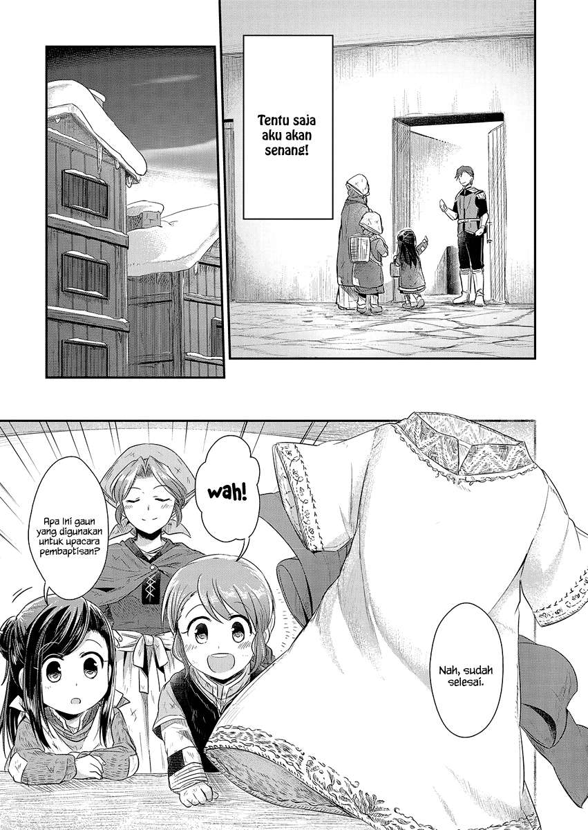 Chapter 8 - halaman 21