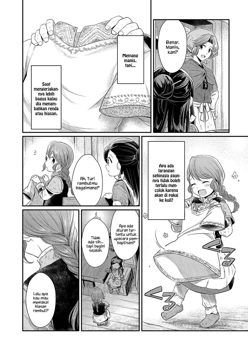 Chapter 8 - halaman 22