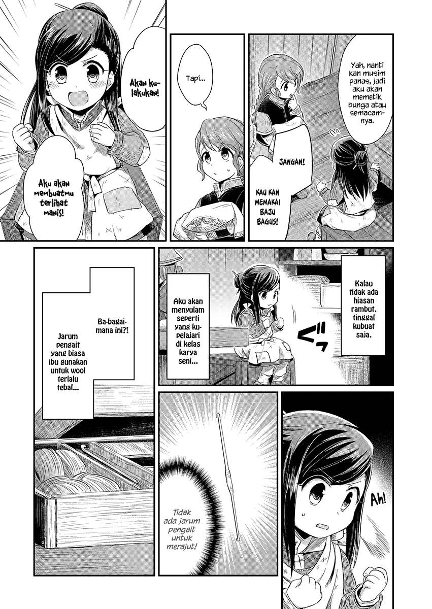 Chapter 8 - halaman 23