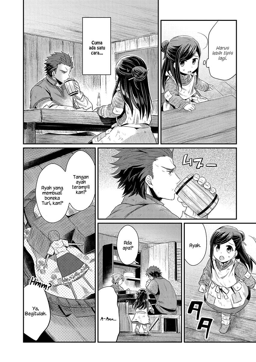 Chapter 8 - halaman 24