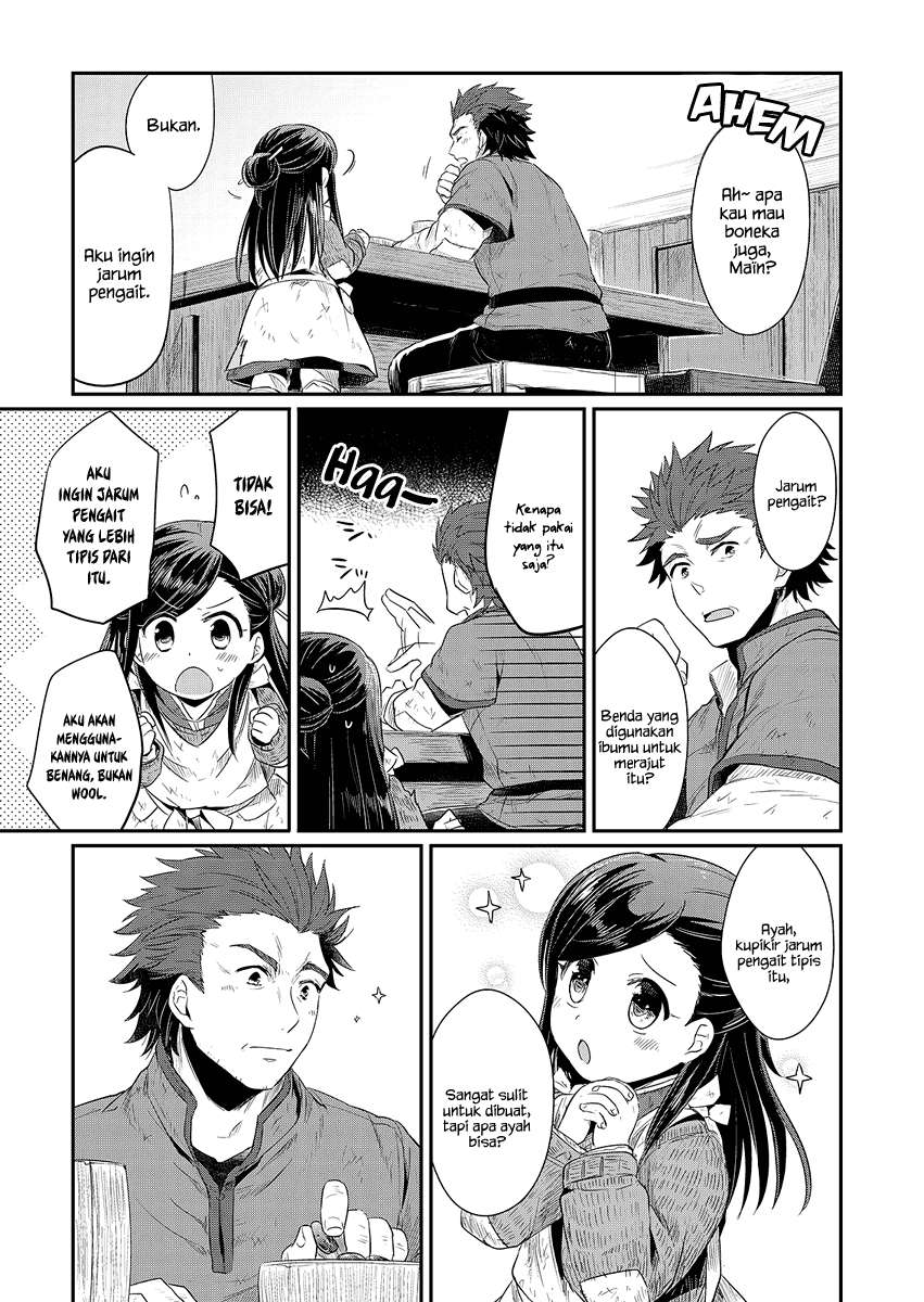 Chapter 8 - halaman 25