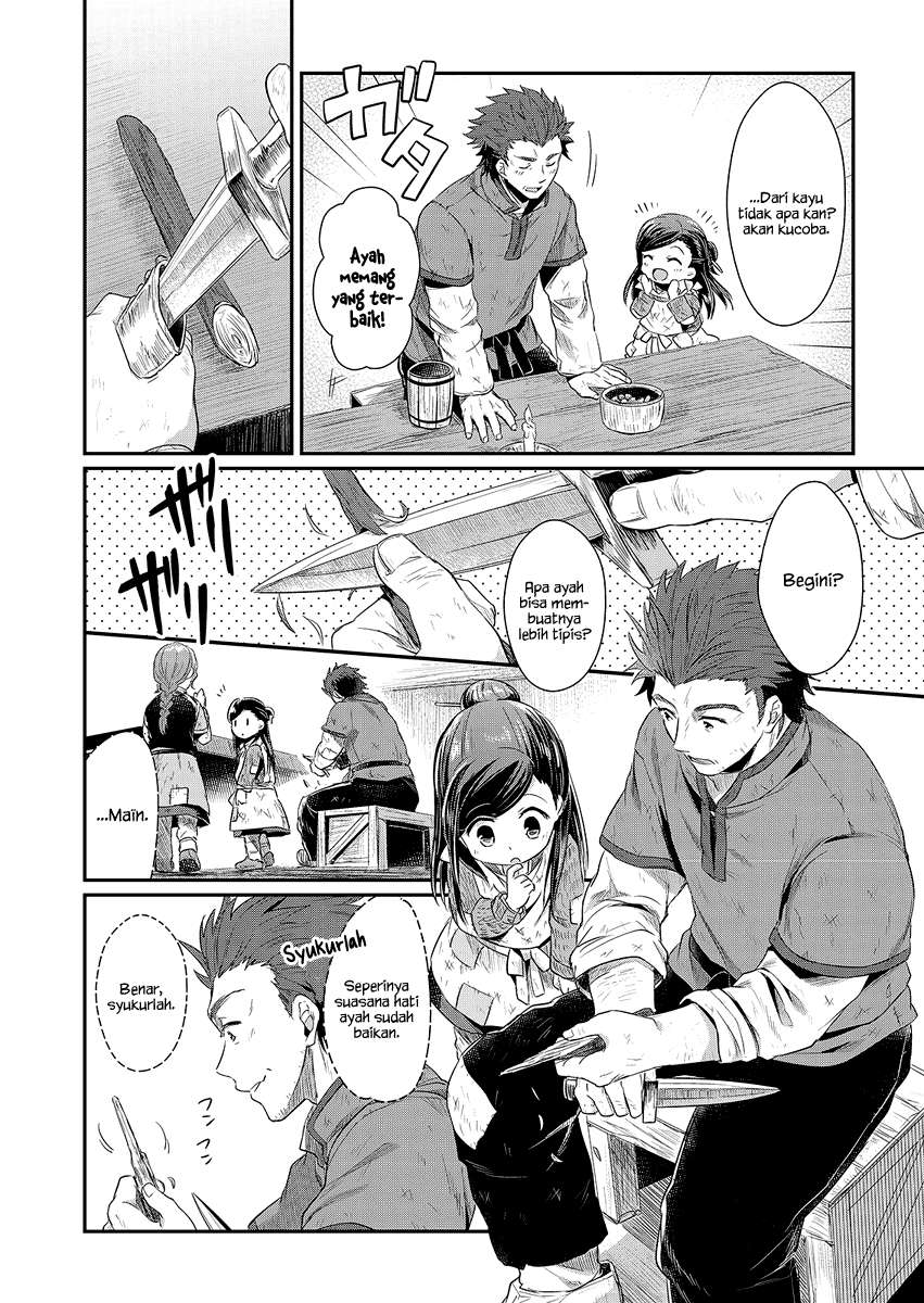 Chapter 8 - halaman 26
