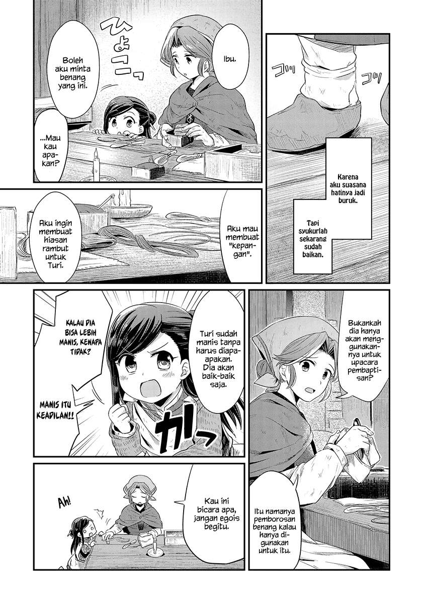 Chapter 8 - halaman 27