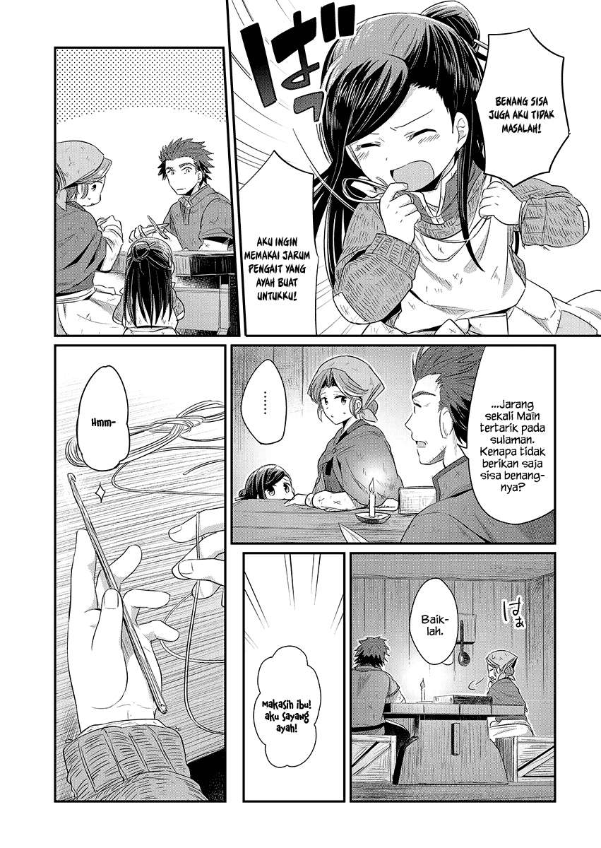Chapter 8 - halaman 28