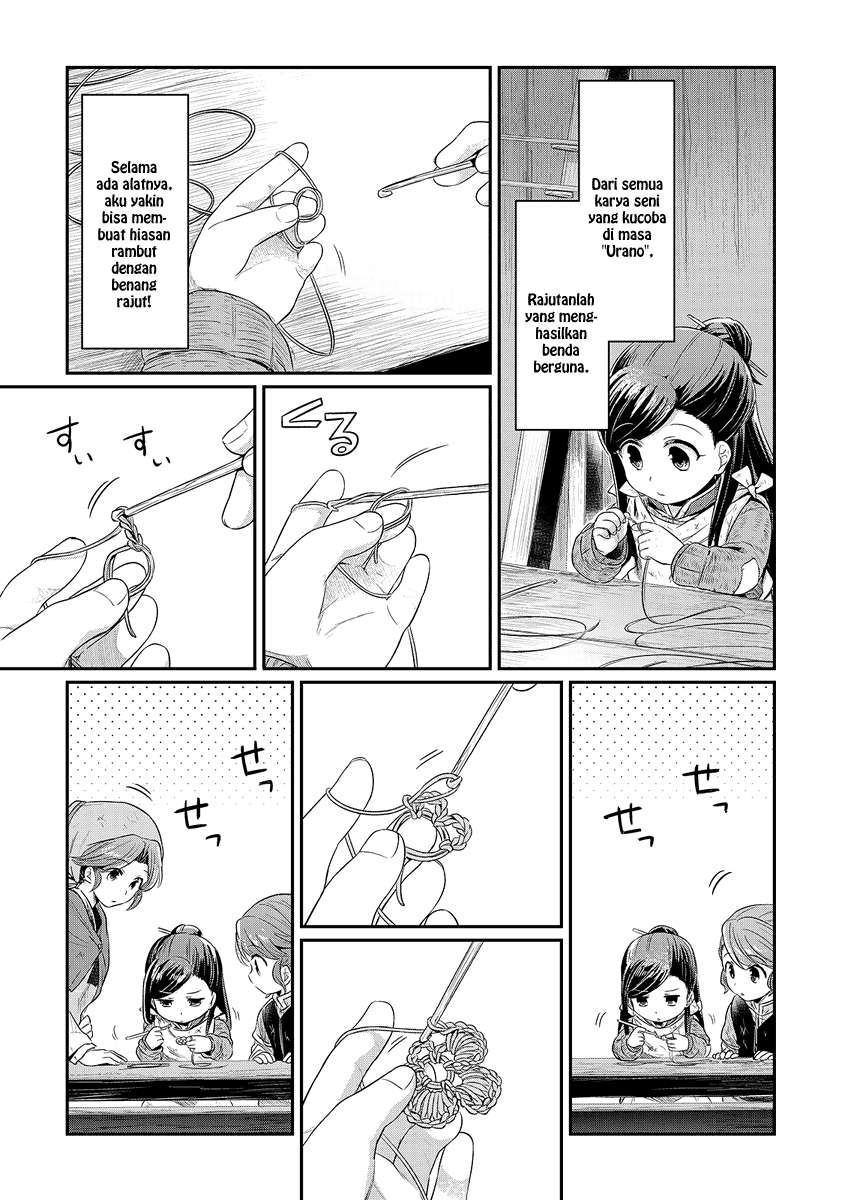 Chapter 8 - halaman 29