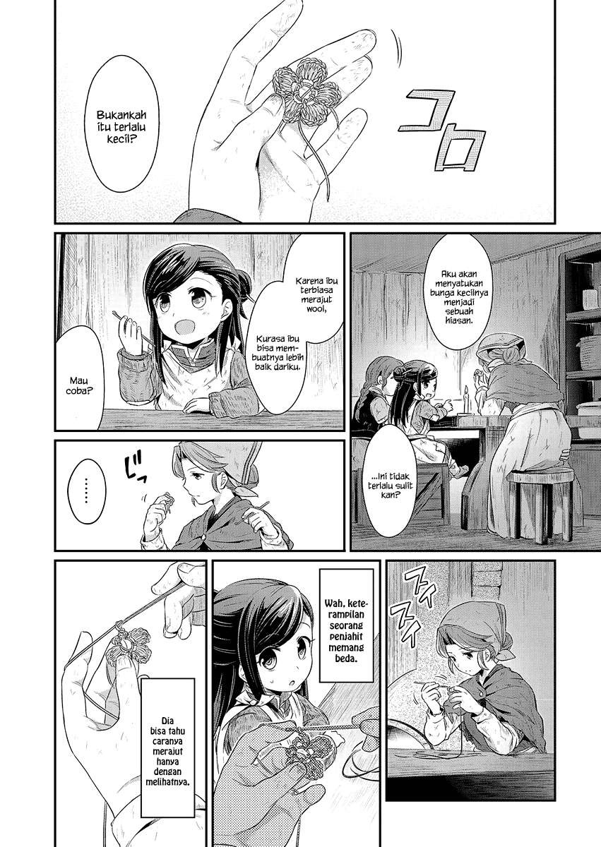 Chapter 8 - halaman 30