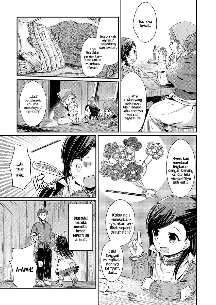 Chapter 8 - halaman 31