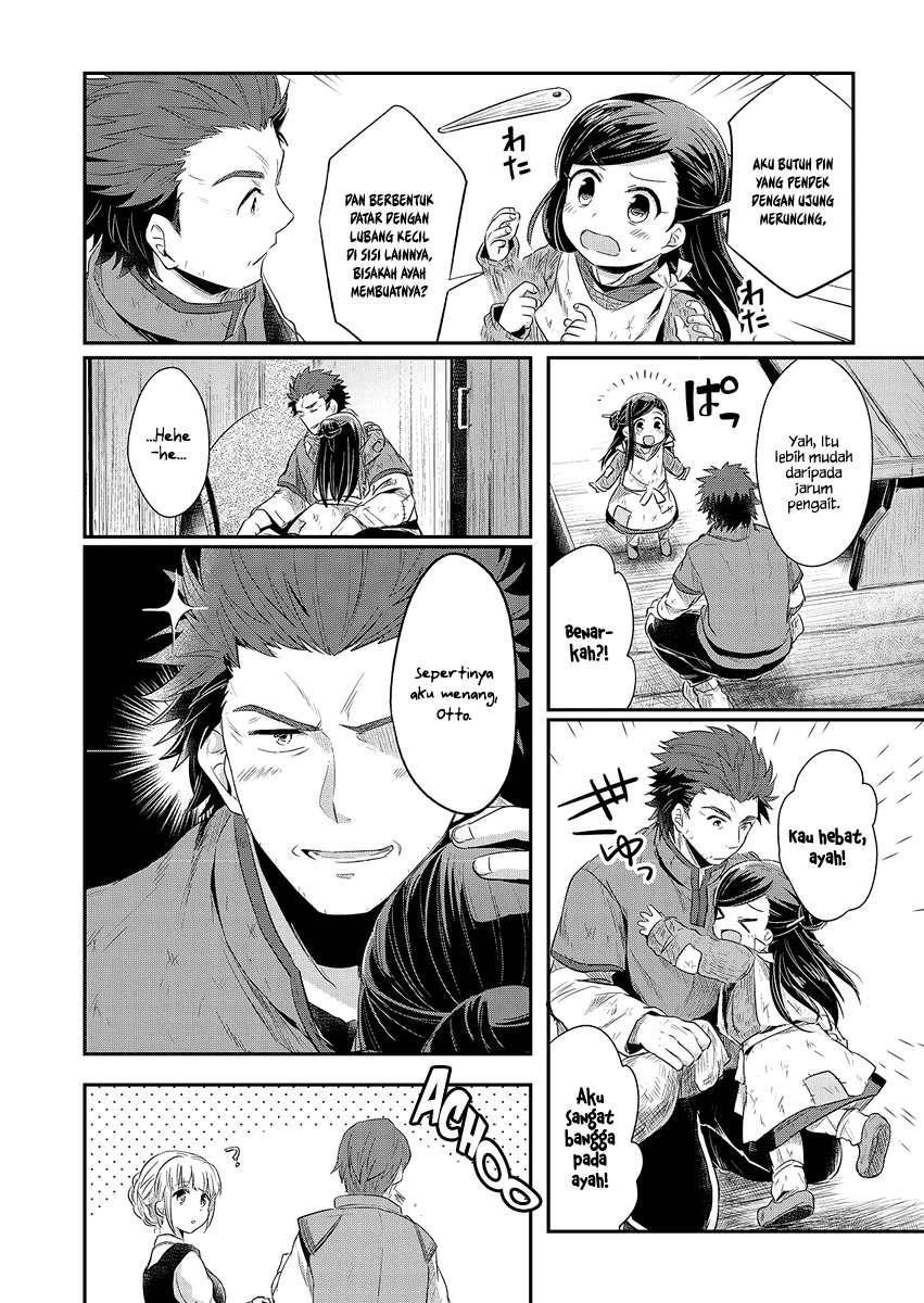 Chapter 8 - halaman 32