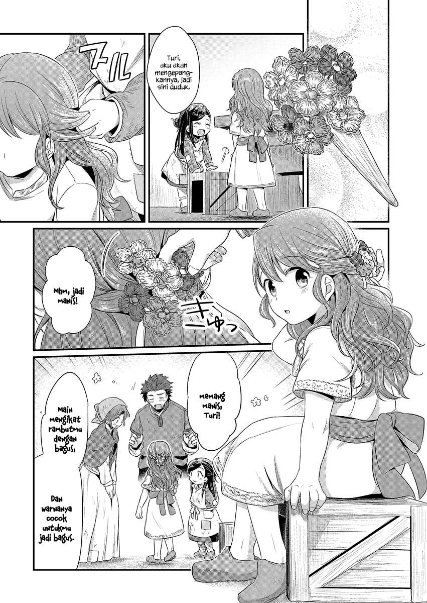 Chapter 8 - halaman 33