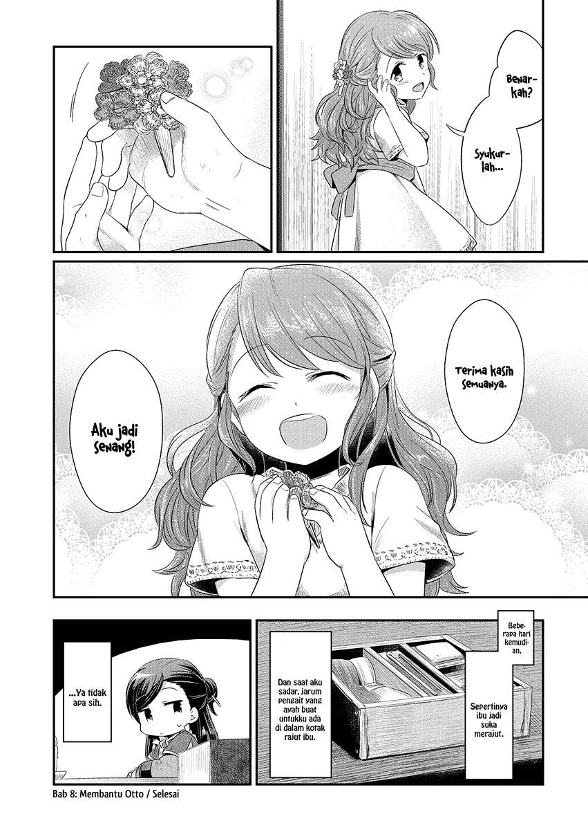 Chapter 8 - halaman 34