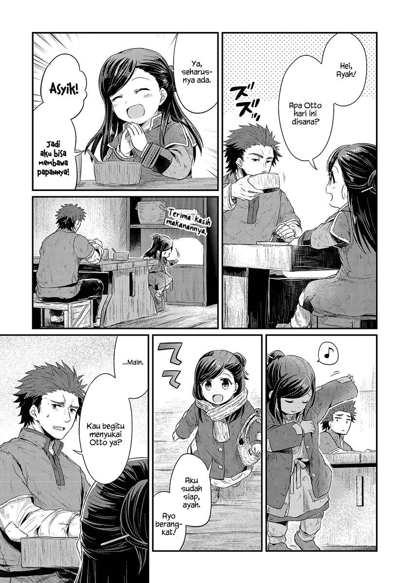 Chapter 8 - halaman 5