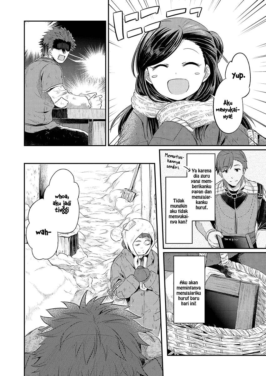 Chapter 8 - halaman 6