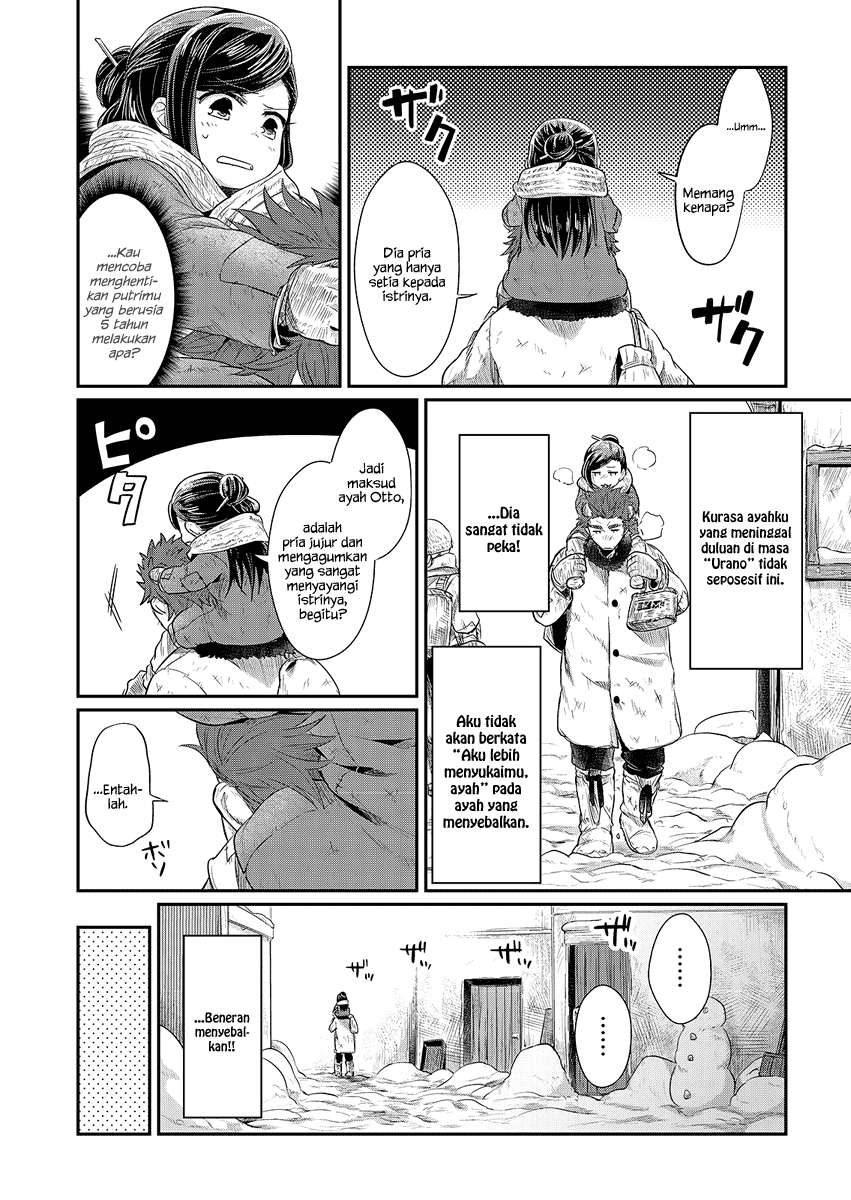 Chapter 8 - halaman 8