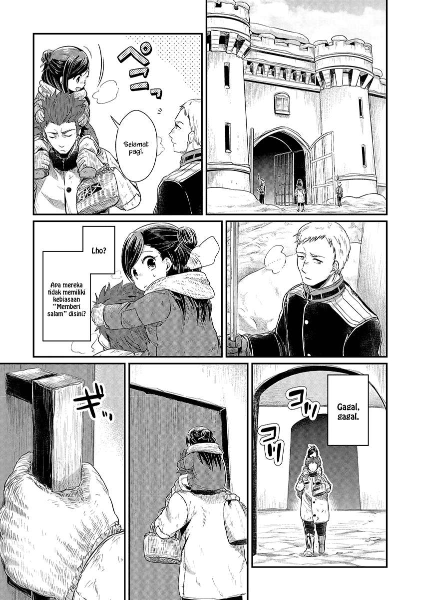 Chapter 8 - halaman 9
